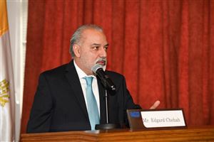 Our Common Home 2017 16